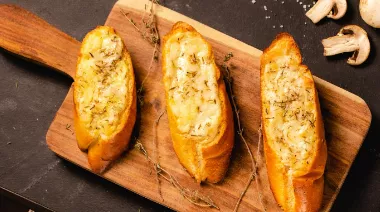 pairing-instructions-image